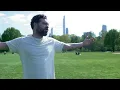 Wiki - Park