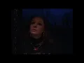 Haunted House (Official Video) - Holly Humberstone