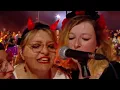 Paradise City, Guns N' Roses played by 1.000 musicians | Paris 2022