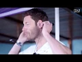 Lagu Jody Wisternoff sunset set from Groovecruise LA