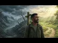 HEBU NIELEZE KWA SAUTI YA UPOLE 🙏 | MR NG | SWAHILI GOSPEL 2026