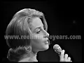 Lesley Gore  • “It’s My Party/Judy’s Turn To Cry” • 1964 [Reelin' In The Years Archive]