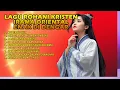 Lagu Lagu Rohani Kristen Irama Mandarin Oriental Terbaru 2025 dan LIRIK