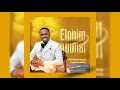 Download Lagu The Official Audio for \