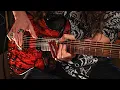 Download Lagu Dark Fingerstyle Blues Guitar... \