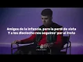 Punto G - Quevedo  (letra-lyrics)