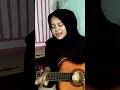 RAMLAN YAHYA - SYATILA Cover By FADHILA MASTURA (merdu)
