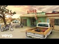 Download Lagu Chris LeDoux - This Cowboy's Hat (Official Music Video)