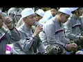 Download Lagu Merdu Yan Luky Azzahir -  Lau Kana Bainanal Habib. Cover .HD