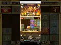 GOLDEN EMPIRE BET 10
