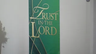 Holy Sacrifice of the Mass