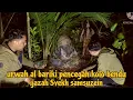Download Lagu GEMETAR HATI DAN TUBUH INI MENDENGAR KOLO BENDU