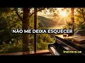 Don't Let Me Forget | Iranildo Santos [Valesca Mayssa Cover] Vocals & Piano