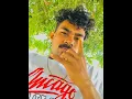 Download Lagu Ebit ft Etus  𝑐𝑜𝑣𝑒𝑟  𝑂 𝑏𝑒𝑙𝑒 ℎ𝑎𝑙𝑜 𝑙𝑎𝑟𝑎𝑛 𝑘𝑎𝑛𝑒𝑘. 𝑛𝑢𝑛𝑒🎼🎹🎤