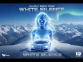 Lagu DJ AXEL ft. MOBILE STUDIO - WHITE SILENCE (Official Hit 2026)