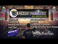Lagu DJ FUNKOT PONTIANAK ‼️New HARDMIX 2025 ‼️DUA HATI x Atas Nama Cinta ‼️DRMX_OfficialV2