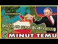 Download Lagu Upadek Kaliningradu – Rosja traci ostatnią twierdzę w Europie