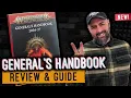 Age of Sigmar 4 Just Got A Massive Overhaul New Rules Explained