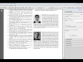 Signal processing 2015 Multi-User Linear Precoding for Multi-Polarized Massive MIMO System