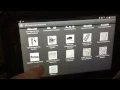 Torque Pro Fault Codes
