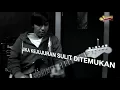Download Lagu Superglad - Ketika Setan Berteman ( Karaoke Version)