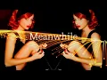 Download Lagu Mflex Sounds  ft. Marta Nut - Meanwhile