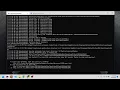 Converting the TimeZone of different location using pytz