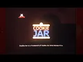 Download Lagu Teletoon Original Production/Cookie Jar Entertainment (2008) FullScreen Coming To Jetix