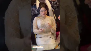 ياعم وعم قلبي       للحجز والاستفسار             دندنها