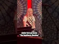 Download Lagu Linkin Park performs “The Emptiness Machine” live at EastWest Studios in Hollywood #linkinpark