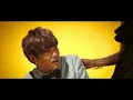 [Teaser] BUMKEY(범키) _ Bad Girl(배드 걸)(feat.E-Sens of Supreme Team)(feat.이센스 of 슈프림팀)
