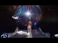 Christian Digital Art Gif Promo Version 1