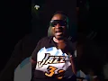 Nimix - Sapa Maxtone Sessions