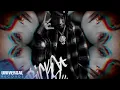 Download Lagu Shanti Dope - Tricks (Official Lyric Video)