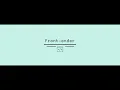 Aplayer-JS tutorial-How to make a music player website using javsacript
