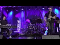 Jeff Lorber Fusion at 3. Algarve Smooth Jazz Festival (2018)
