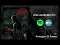 Download Lagu It Doesn't Get Better -  Homo Superior [FULL ALBUM]