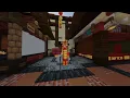 McThemeParks - SOFT OPENING