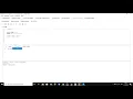 How doing DELETE in SQL table SQLite