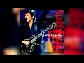 Download Lagu John Fogerty - I Put A Spell On You (Live 1997)
