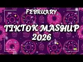 Lagu Tik-Tok dance challenge 2026 By:𝓐𝓮𝓼𝓽𝓱𝓮𝓽𝓲𝓬 𝓨𝓾𝓷𝓪🌼February✨