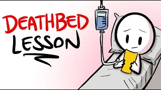 What you NEED to know about DEATH