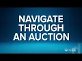 Bid Like a Pro View Navigate and Bid Effortlessly on HiBid com
