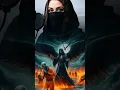 Download Lagu aurat ka parda | gunahgar aurat    #islamicshorts #islam