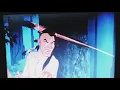 Download Lagu Pocahontas Ambush scene