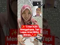 Download Lagu ✨ “2 Hari Kulit Menggelupas, Tapi Lepas Amal BElixz Shiruto…” ✨#BElixzShiruto #BEInternational #fyp
