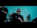 Grupo Arriesgado X Enigma Norteño - M&G