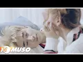 Download Lagu Điều Anh Biết | Chi Dân (MV OFFICIAL)