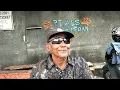 Download Lagu PAK KARDI TERLUKA SAAT KERJA LANGSUNG DILARIKAN KE RUMAH SAKIT ‼️BUS ALS 220 SIAP KE MEDAN