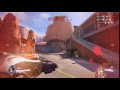 Uses of Widow s Ult